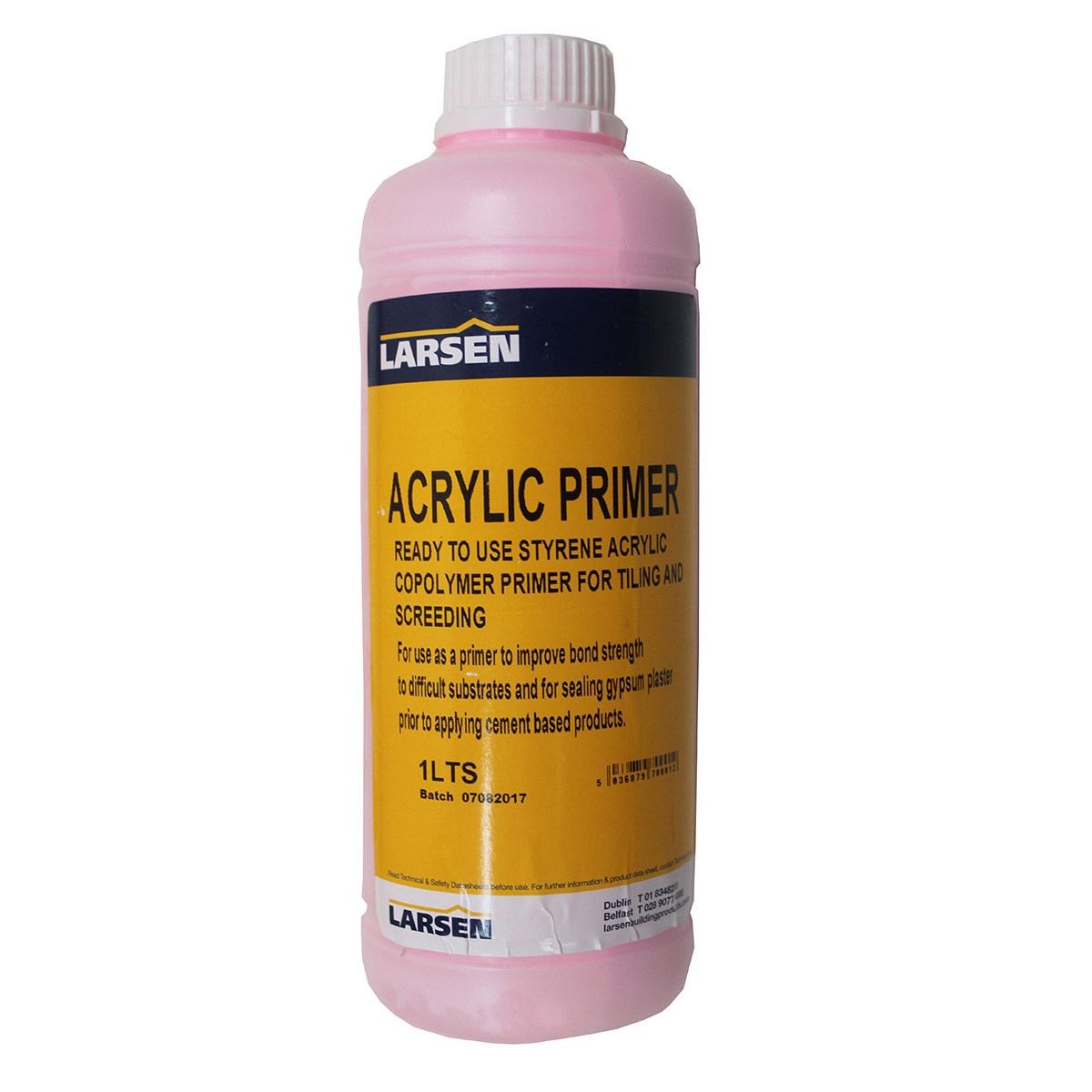 Primer-1L.jpg