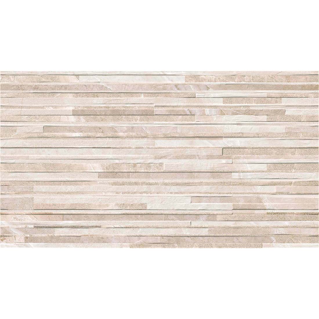 DSL-Alabama3060-Mat-Beige-Dec.jpg