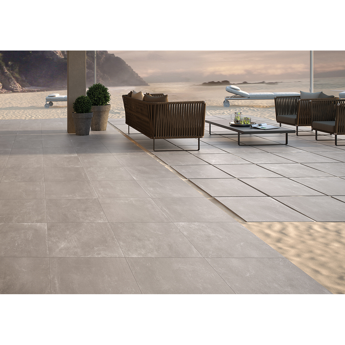 DSL-Assen6060-Grey-Room.jpg