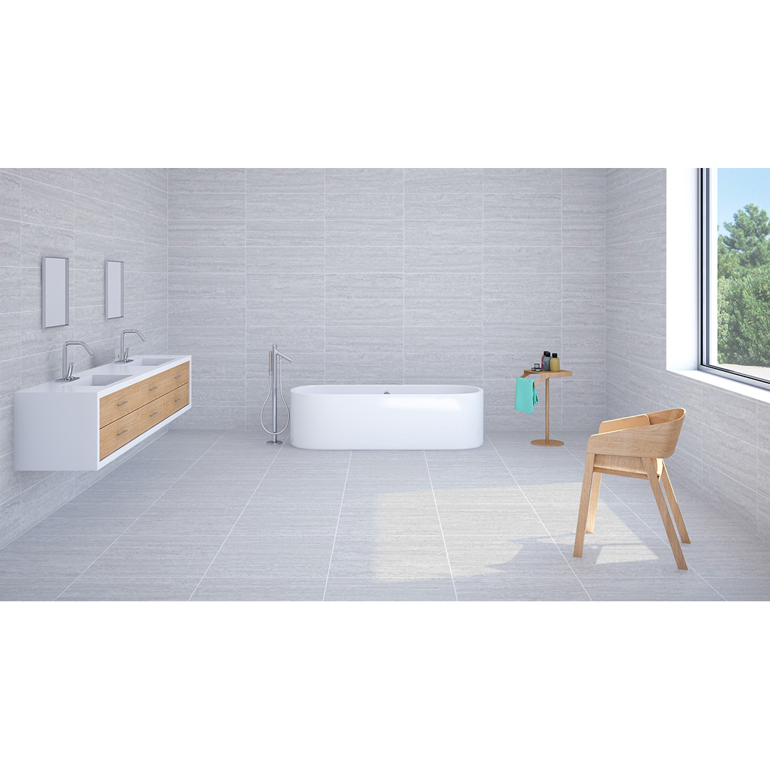 DSL-Atenea2575-Perla-Room.jpg
