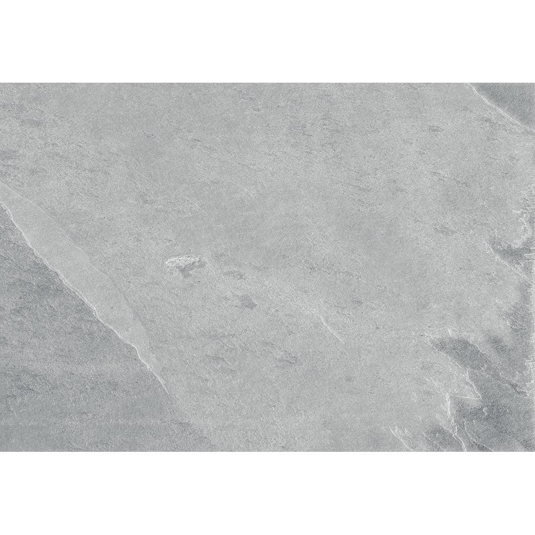 DSL-Brazilian6090-Grey.jpg