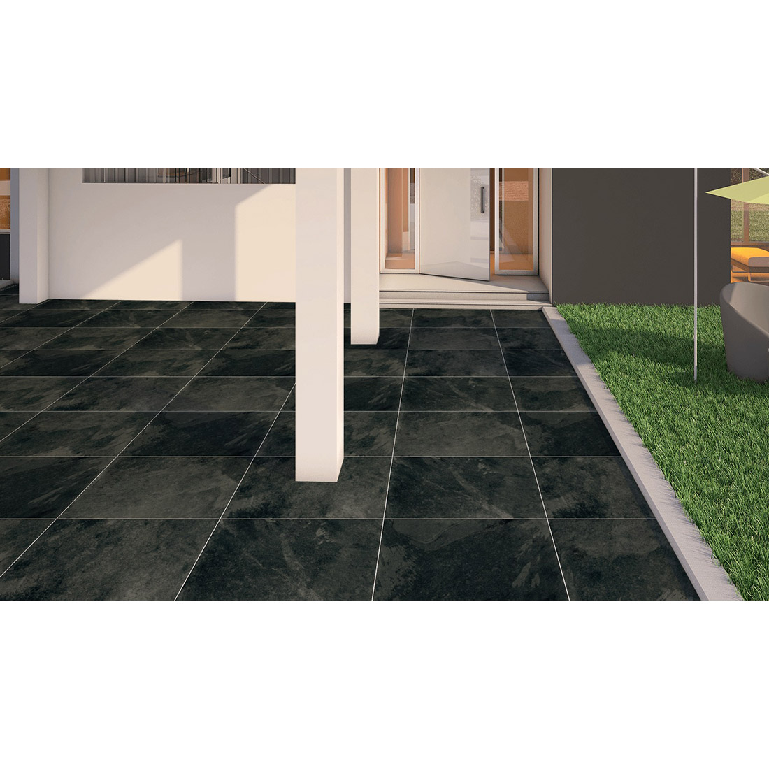 DSL-Brazstone-6090-Black-Room.jpg