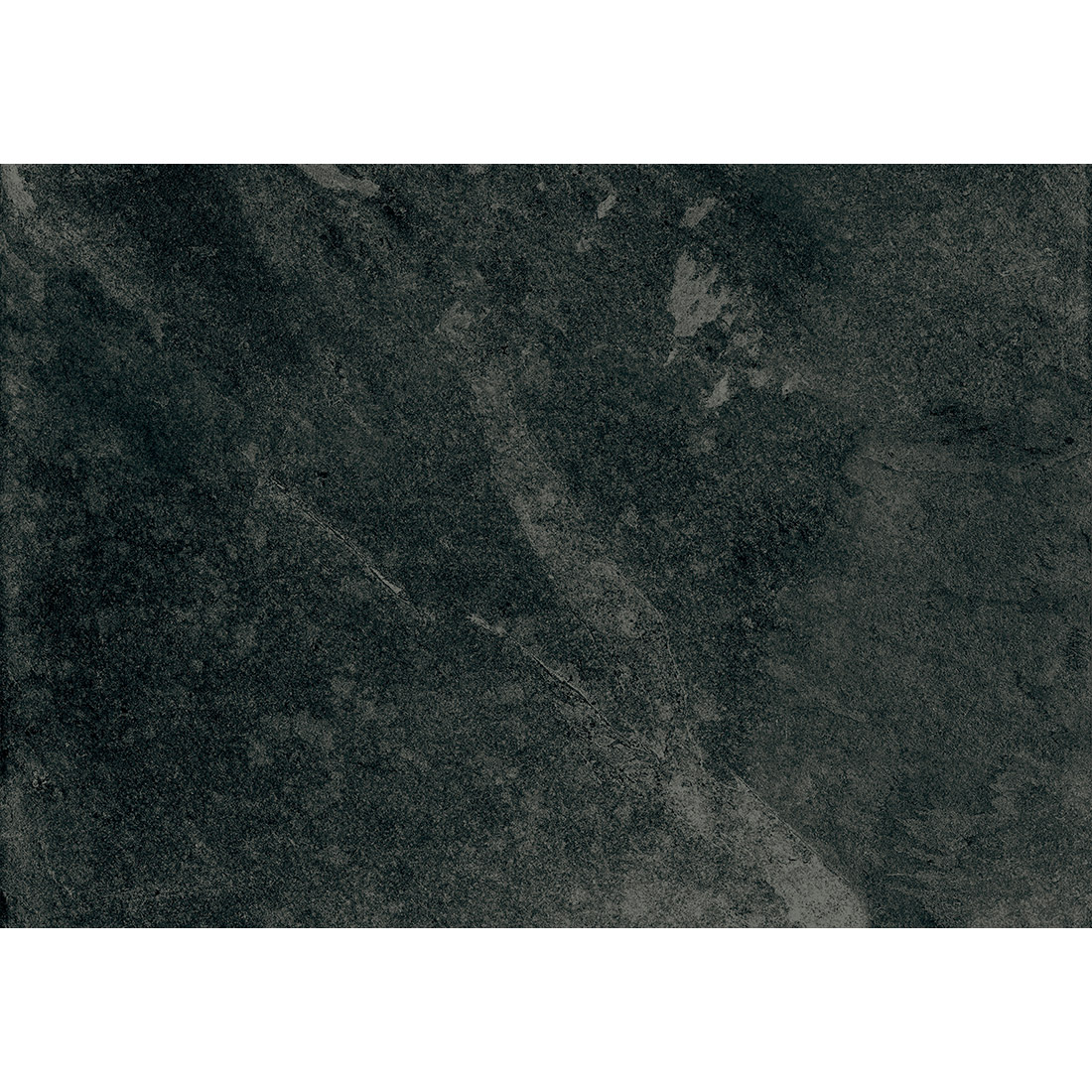 DSL-Brazstone-6090-Black.jpg