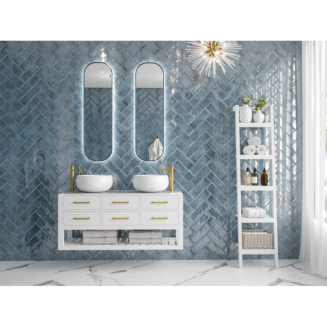 DSL-Como-10x30-Blue-Room.jpg