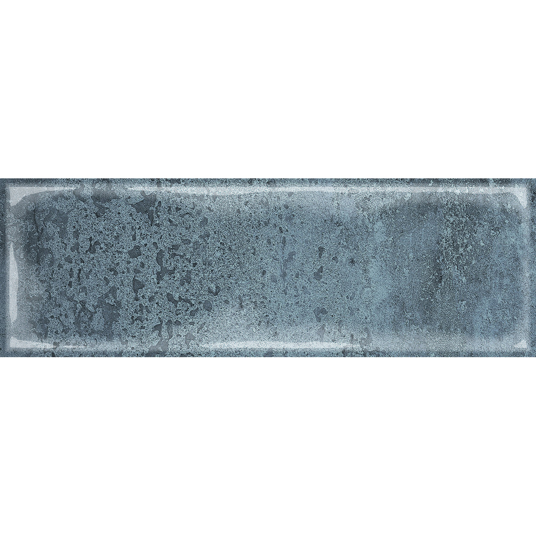 DSL-Como-10x30-Blue.jpg