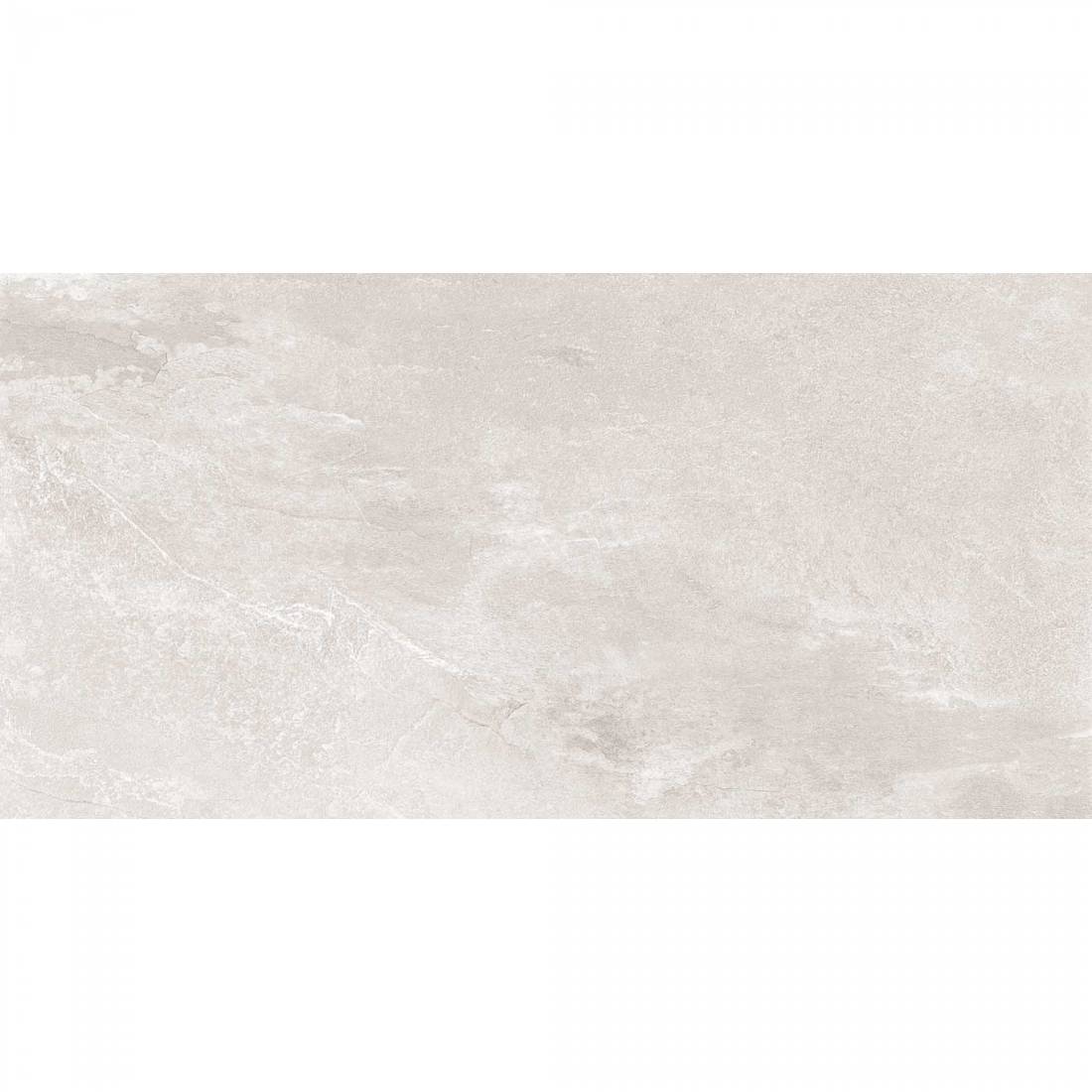 DSL-Delta3060-Beige.jpg