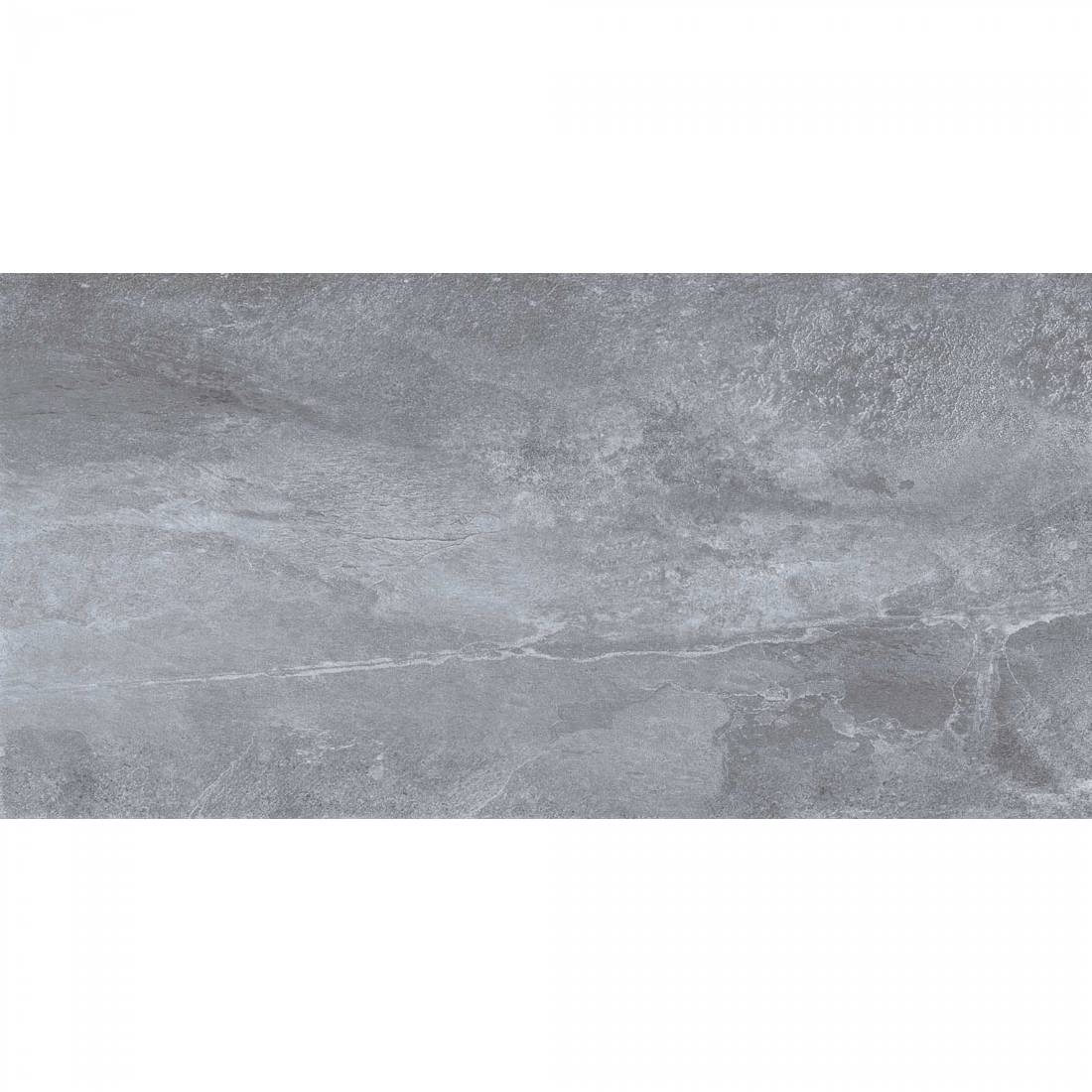 DSL-Delta3060-DarkGrey.jpg