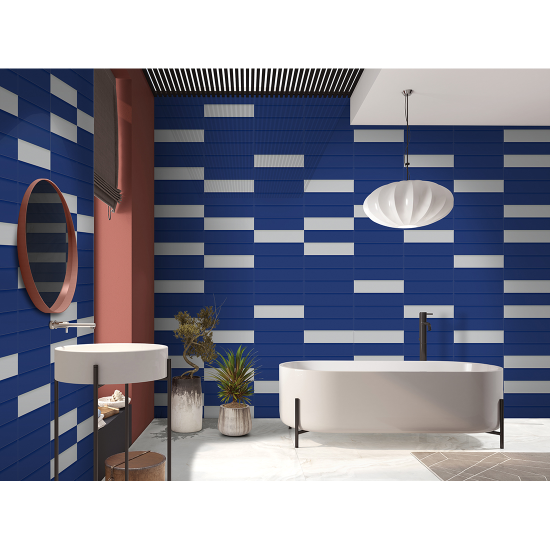 DSL-Dome75300-BlueWhite-Room.jpg