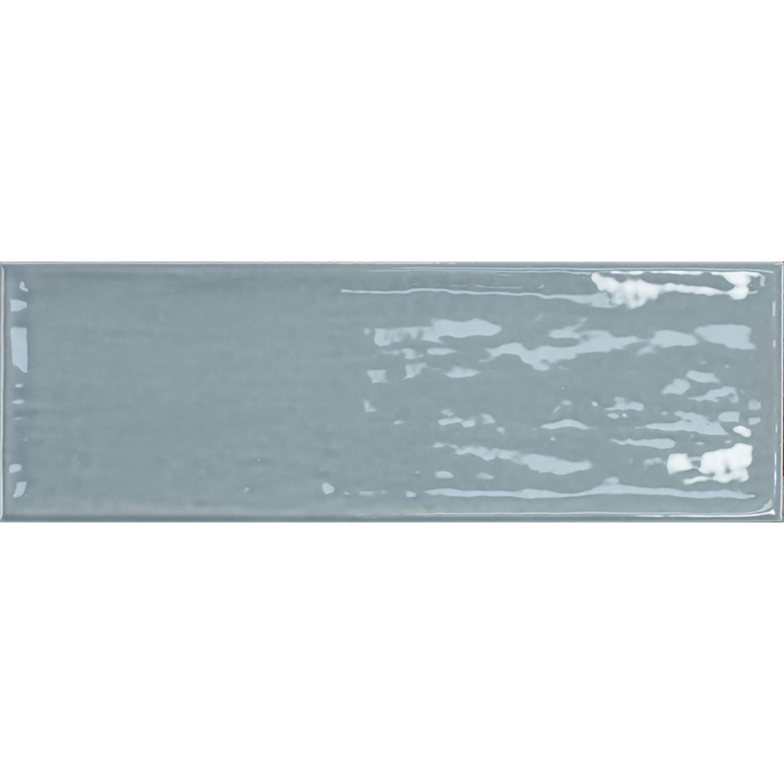 DSL-Esencia1030-Blue.jpg