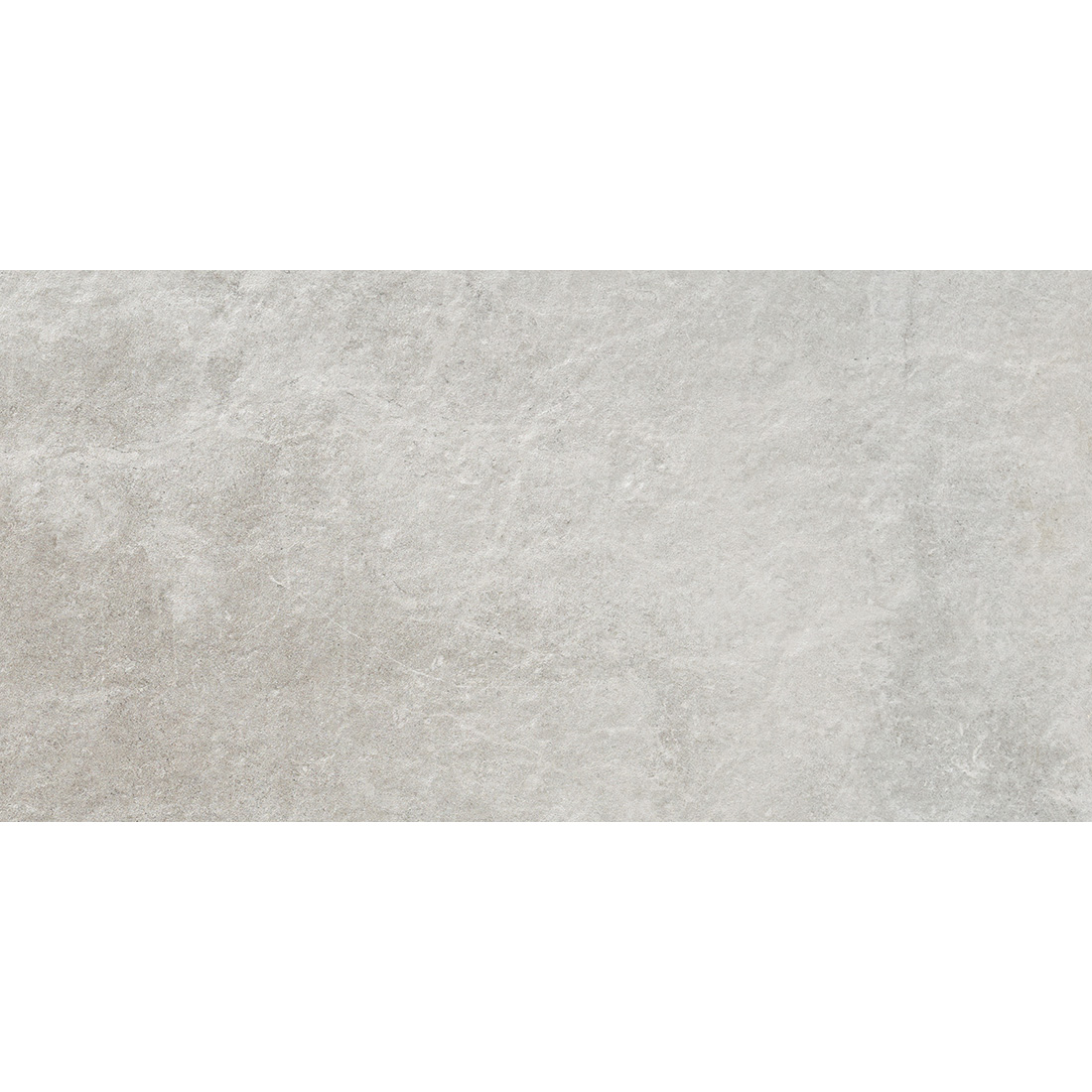 DSL-Eternal-3060-Grey.jpg