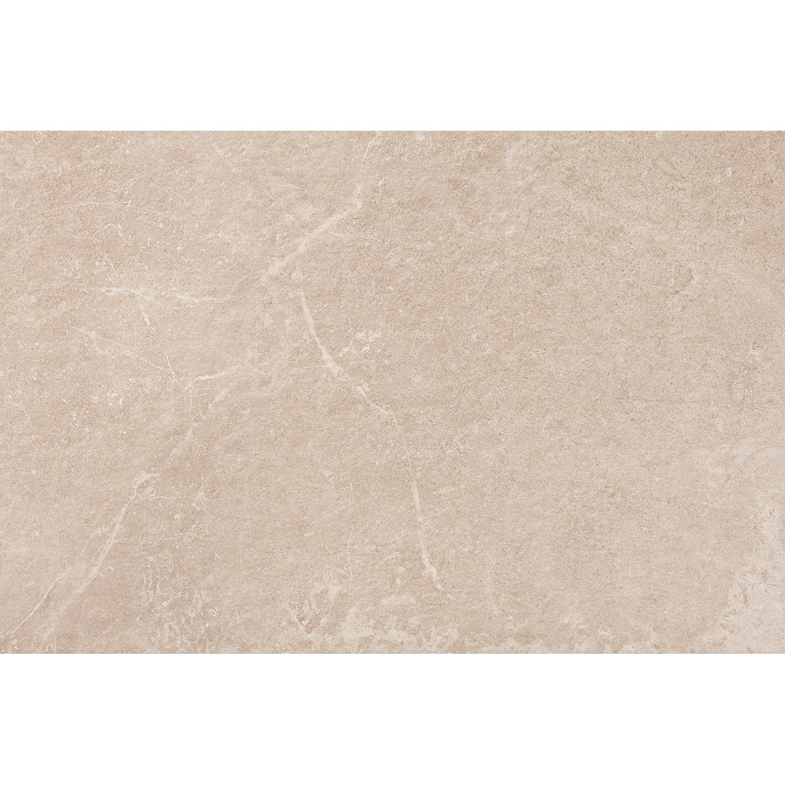 DSL-Eternal-6090-Stone.jpg