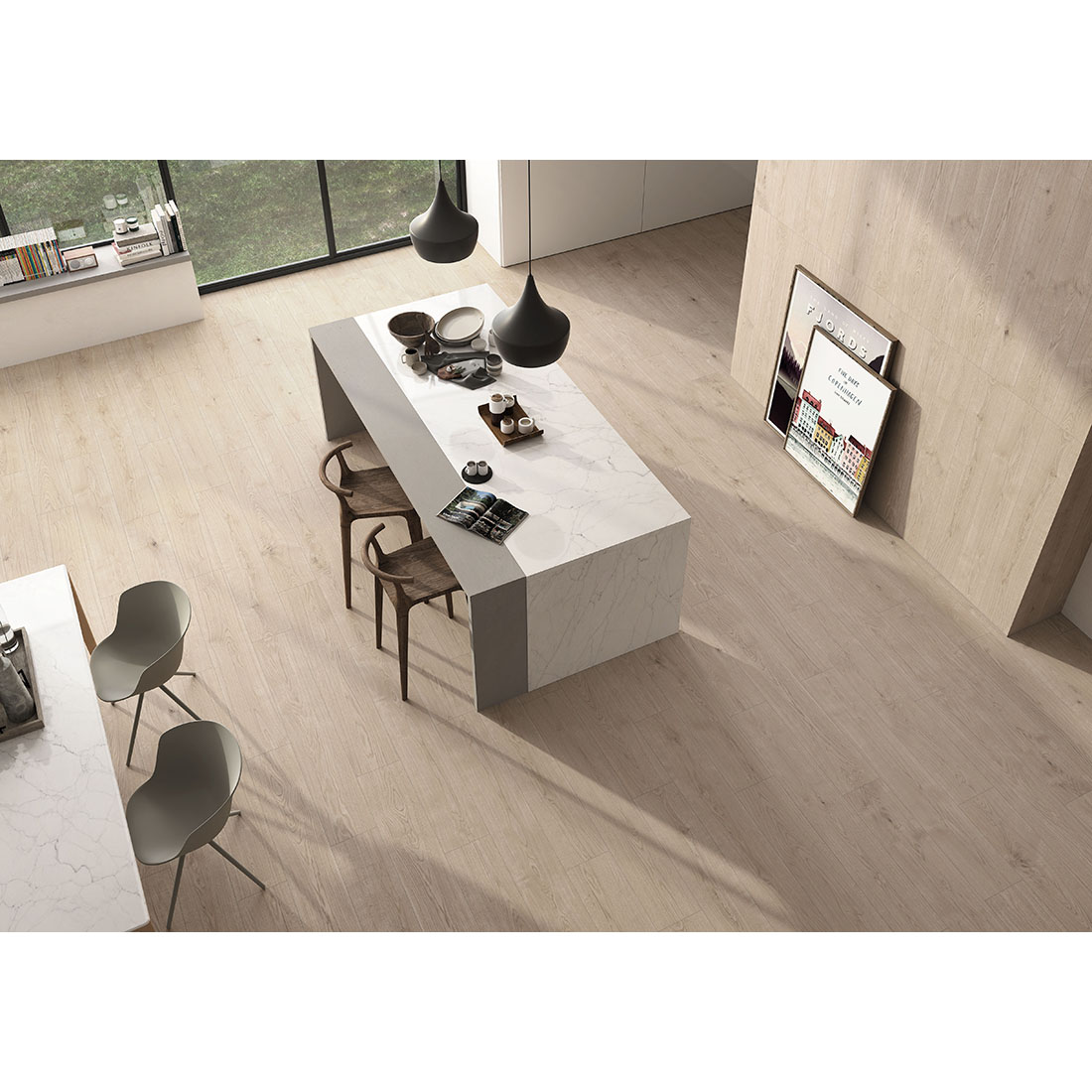 DSL-Eternalwood-20120-Roble-Room.jpg