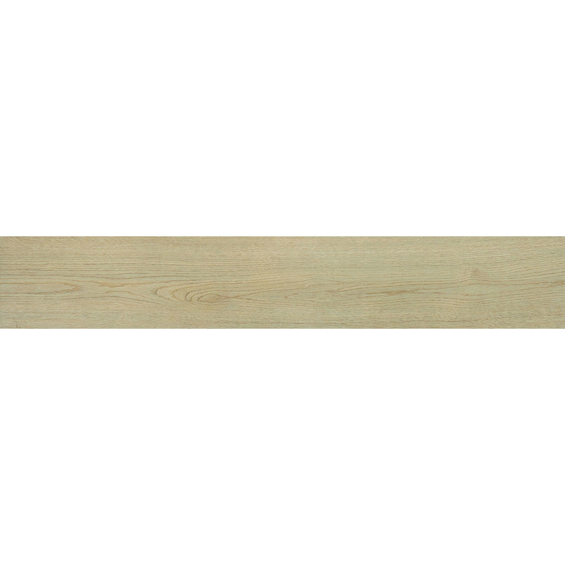 DSL-Eternalwood-20120-Roble.jpg