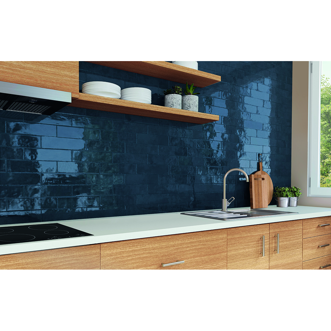 DSL-Gemstone-7.5x30-Sapphire-Room.jpg