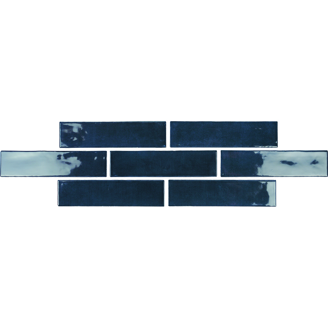 DSL-Gemstone-7.5x30-Sapphire-Room2.jpg