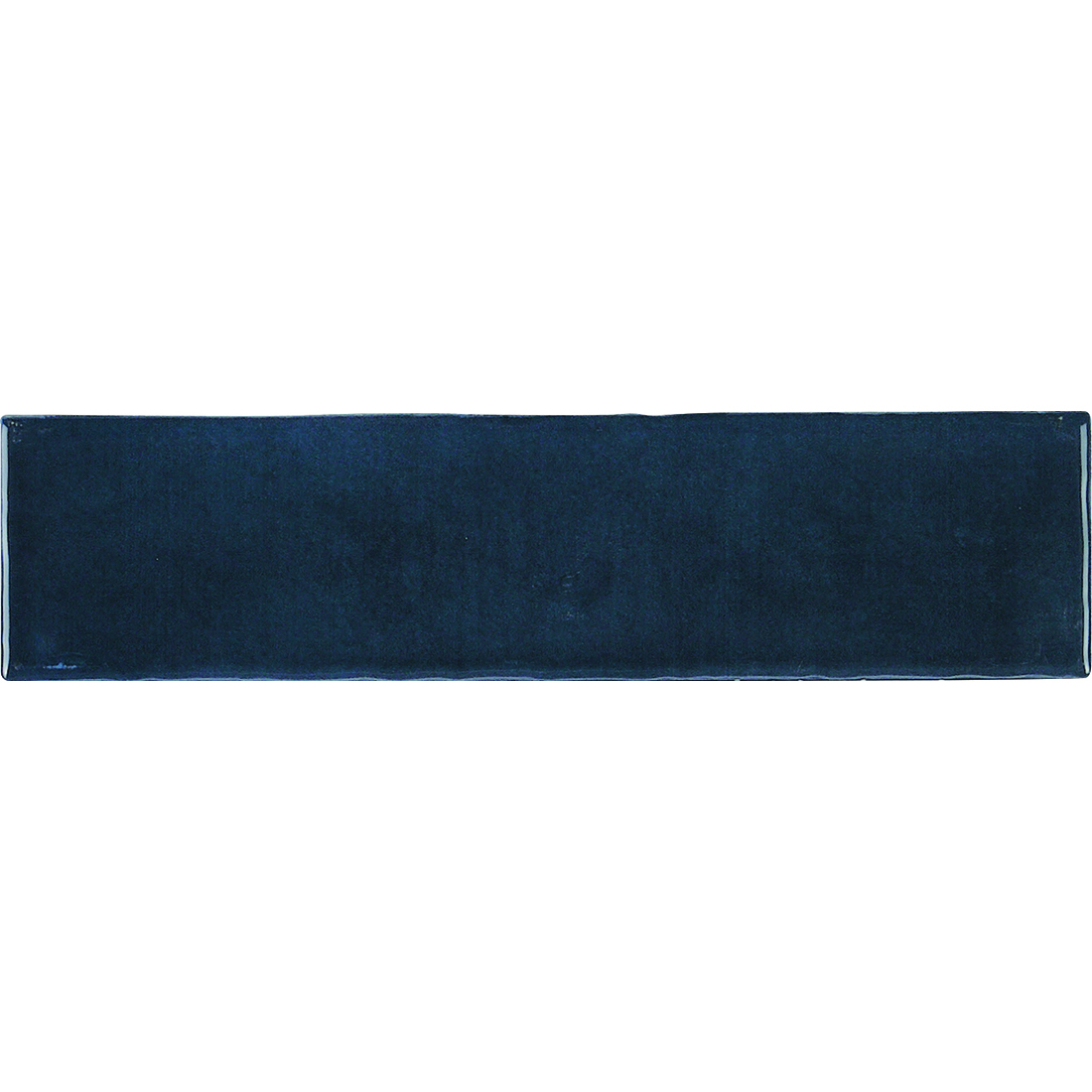 DSL-Gemstone-7.5x30-Sapphire.jpg