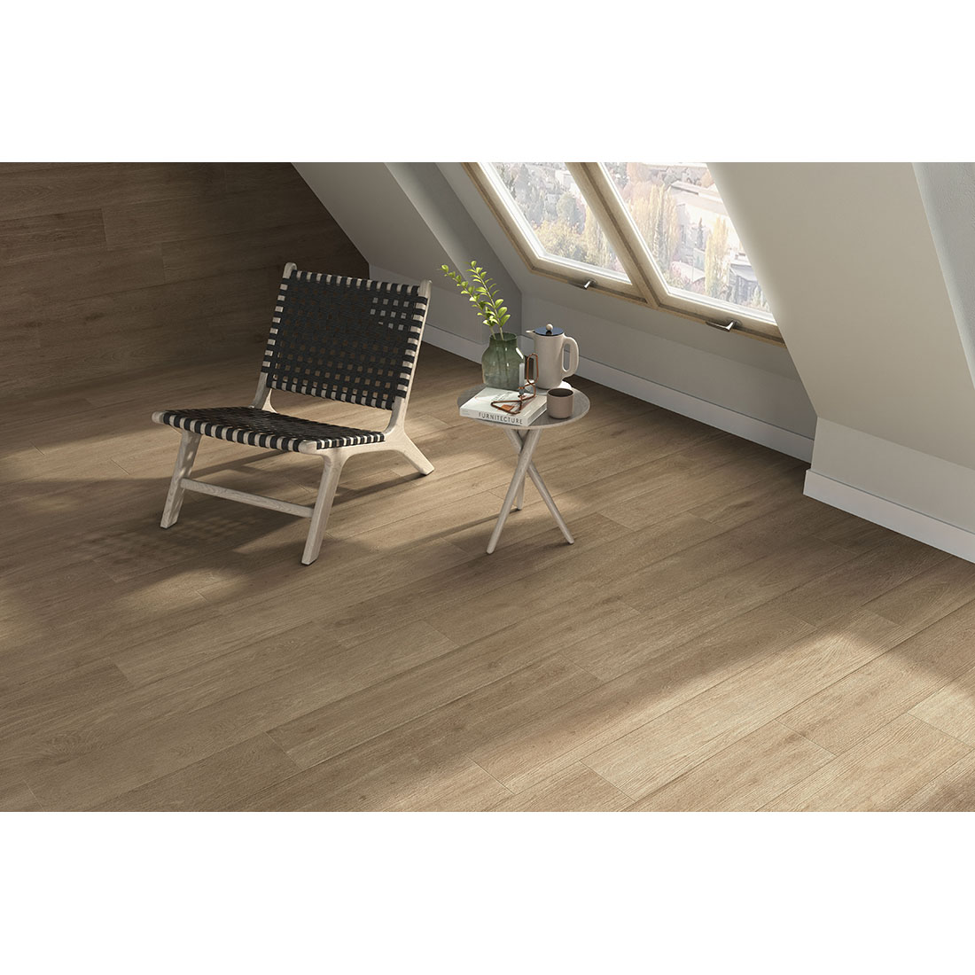 DSL-Hardwood-20120-Nogal-Room.jpg