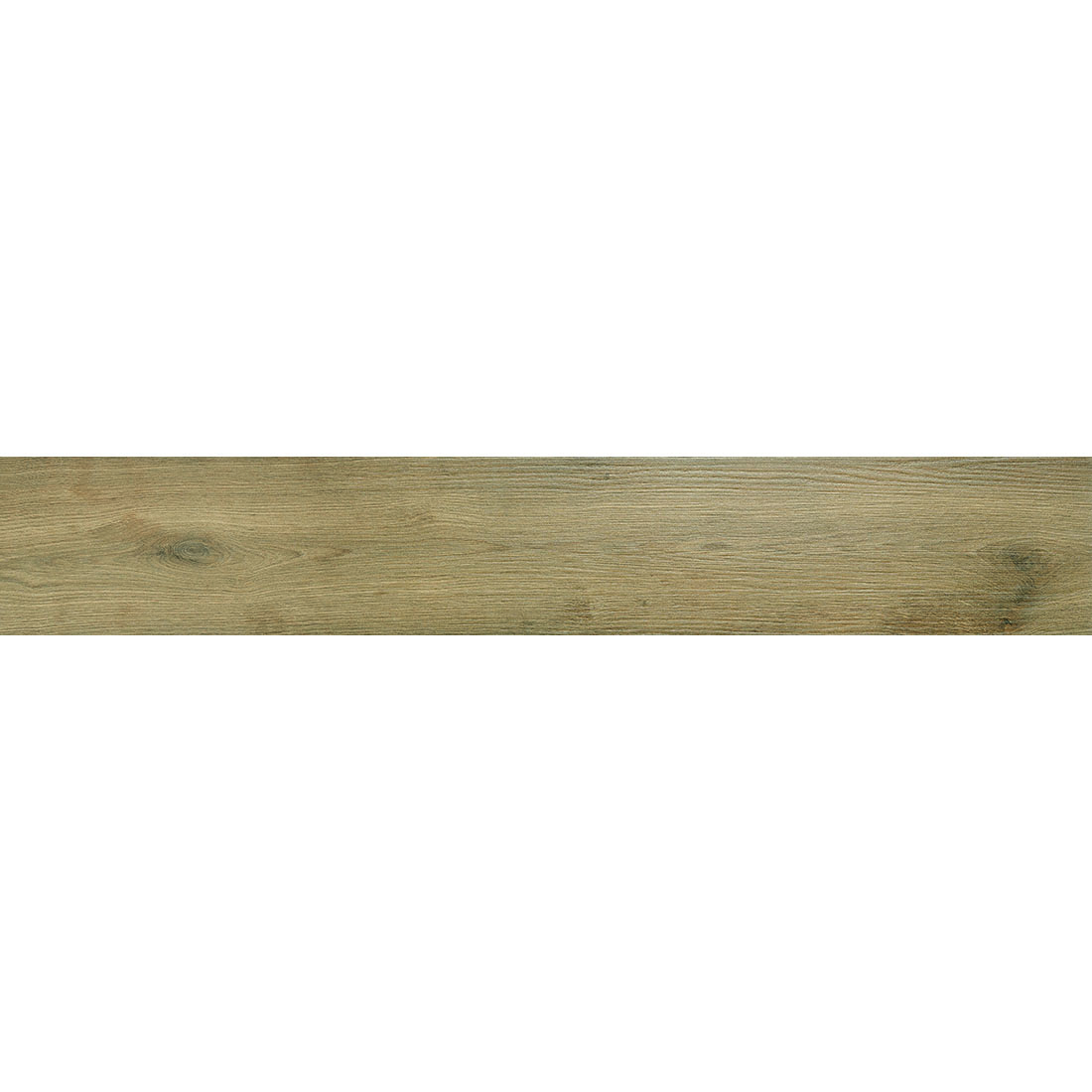 DSL-Hardwood-20120-Nogal.jpg