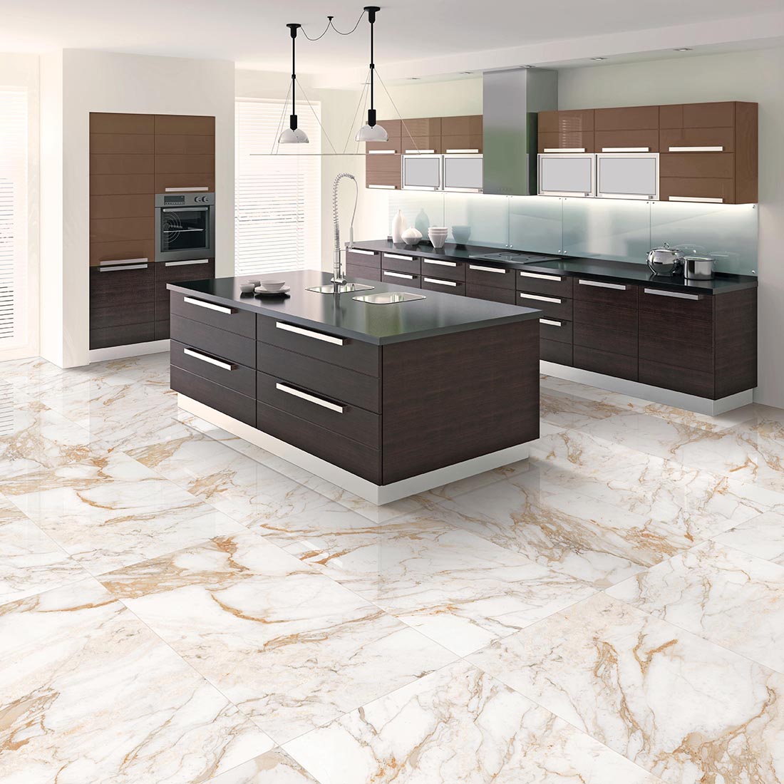 DSL-IconGold-Pol-Room1.jpg