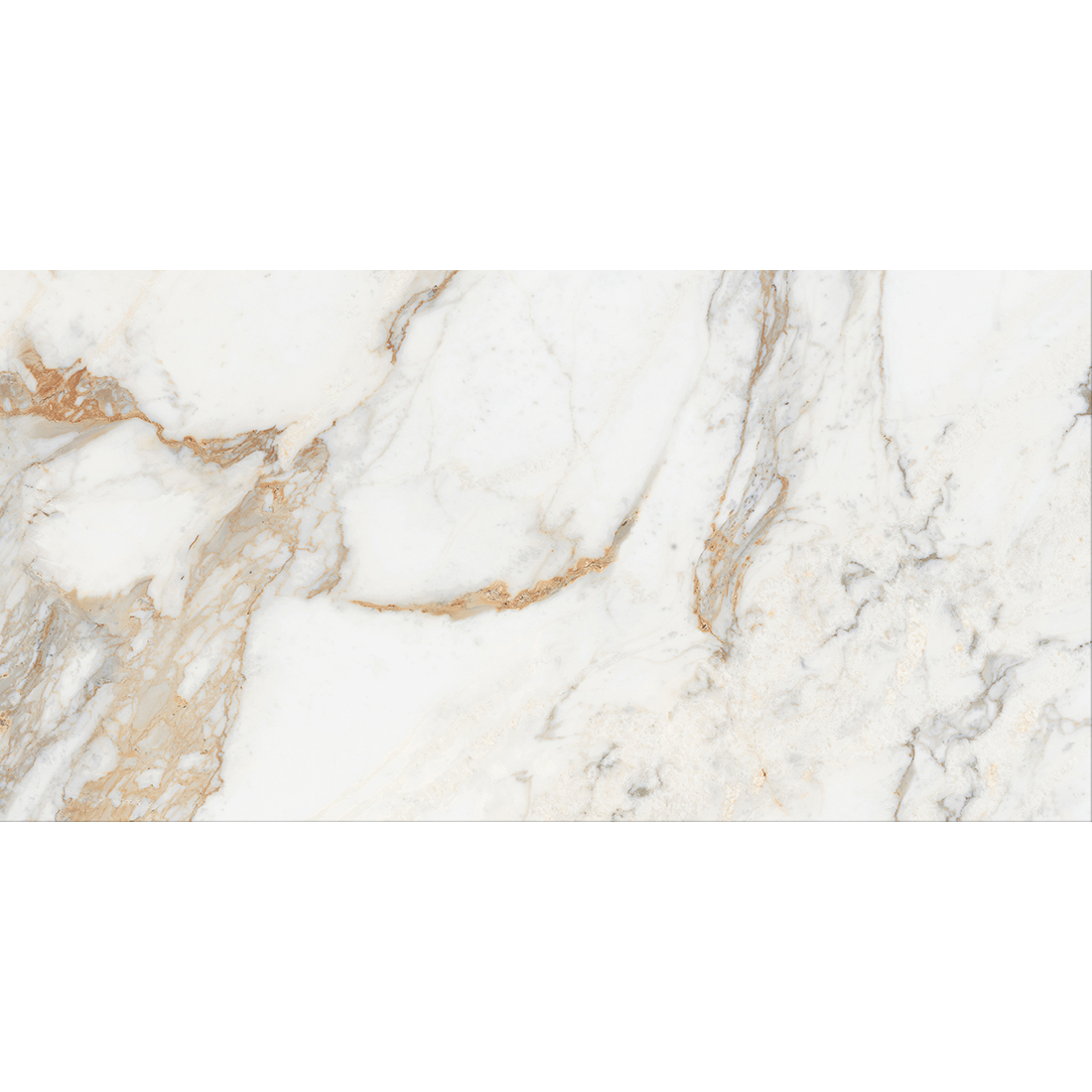 DSL-IconGold6012-Pol.jpg