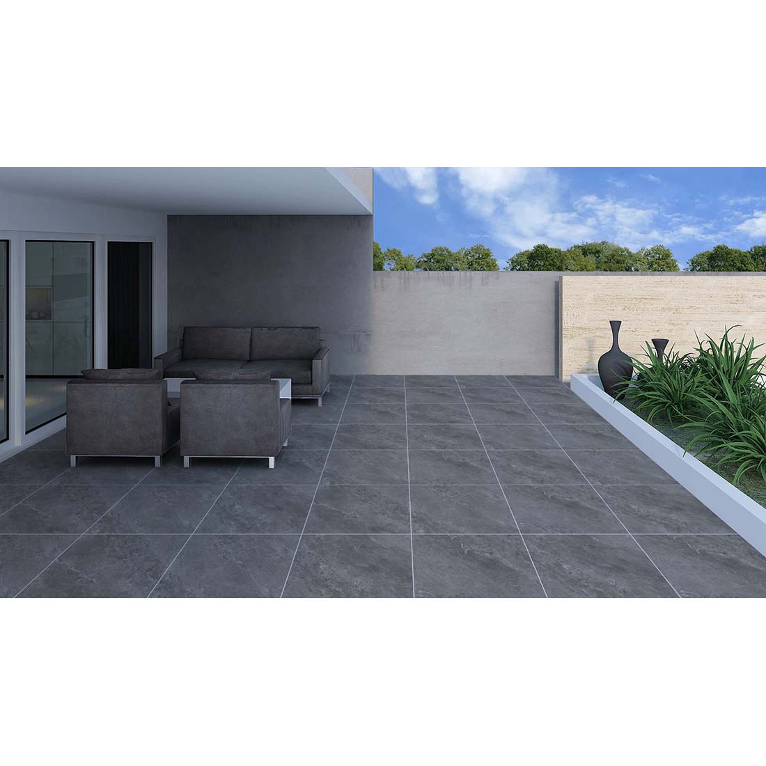 DSL-Jupiter6060-Anthracite-Room.jpg