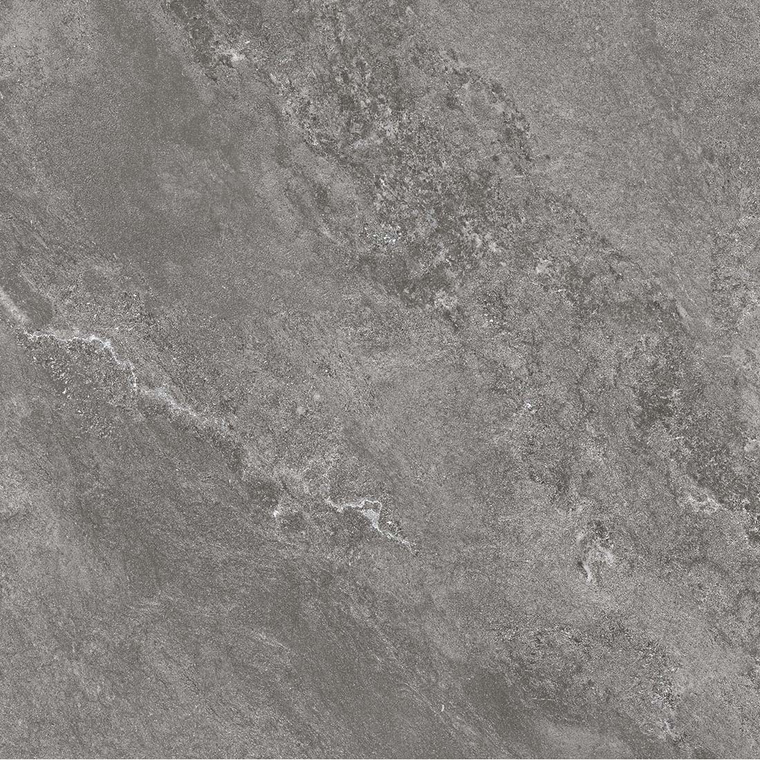 DSL-Jupiter6060-Anthracite.jpg