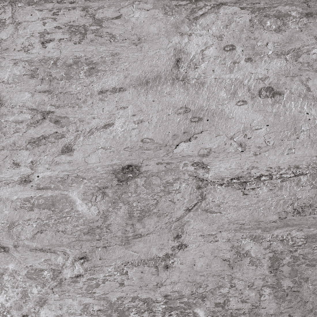 DSL-Jura6060-Anthracite.jpg