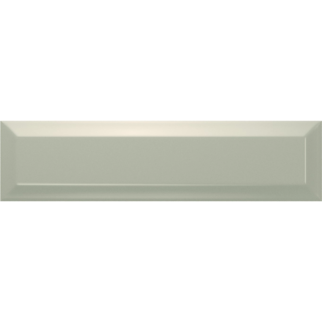 DSL-Kentucky-7530-Greige.jpg
