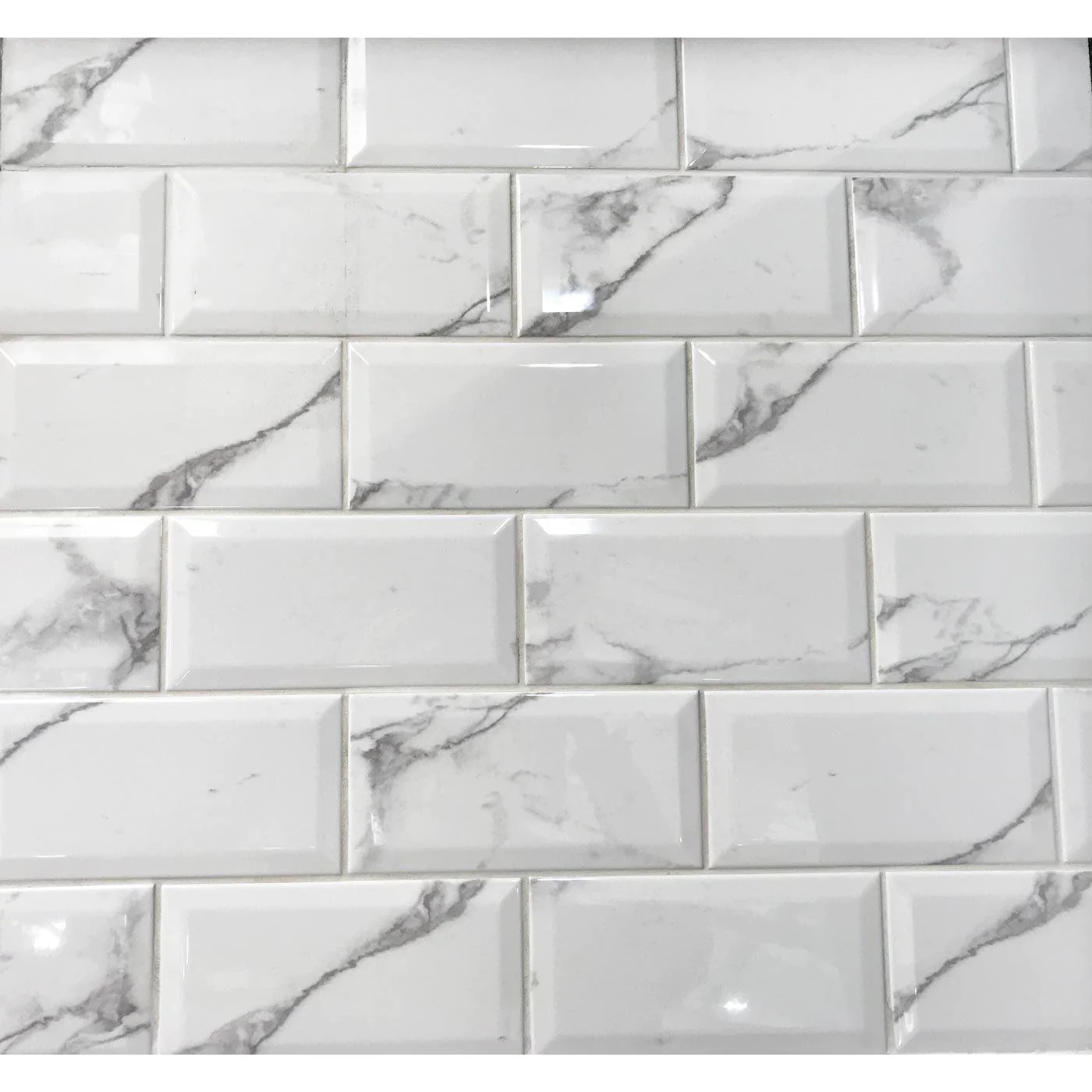 DSL-MetroTile-1020-Carrara-Room.jpg