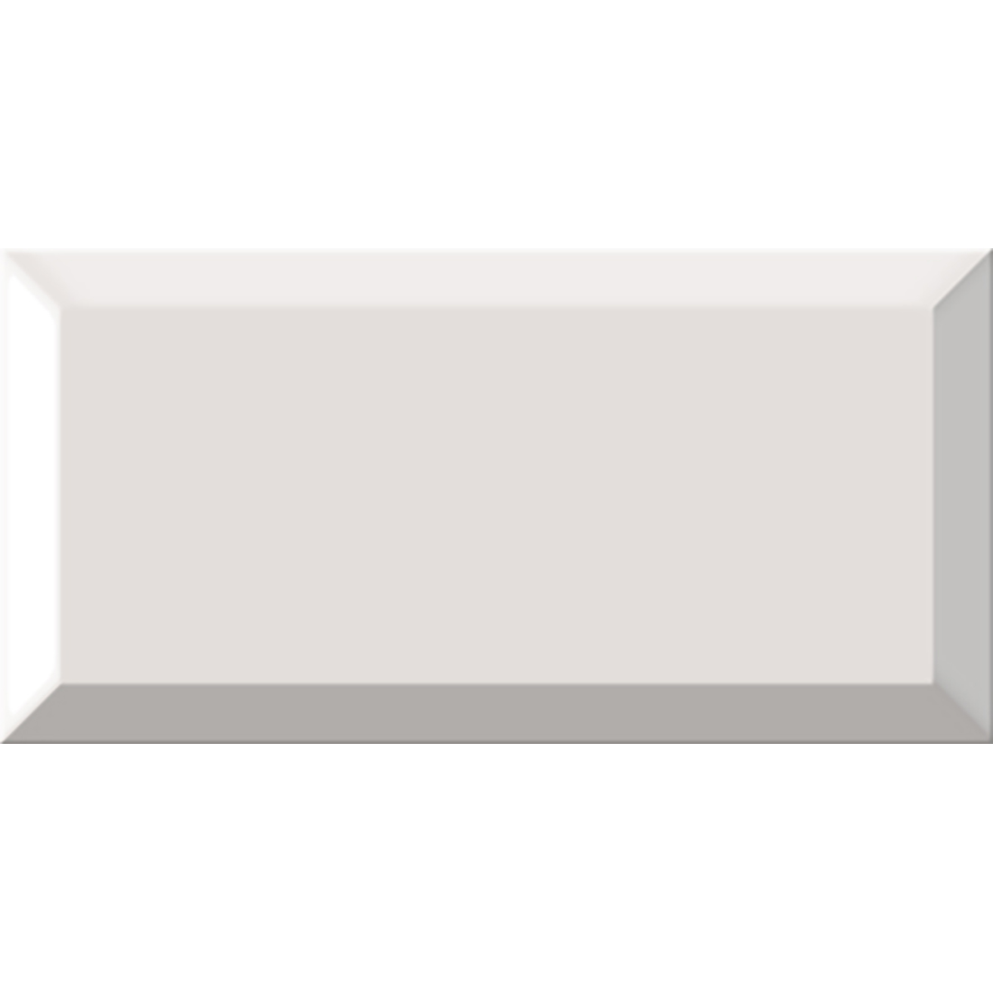 DSL-MetroTile-1020-Perla.jpg