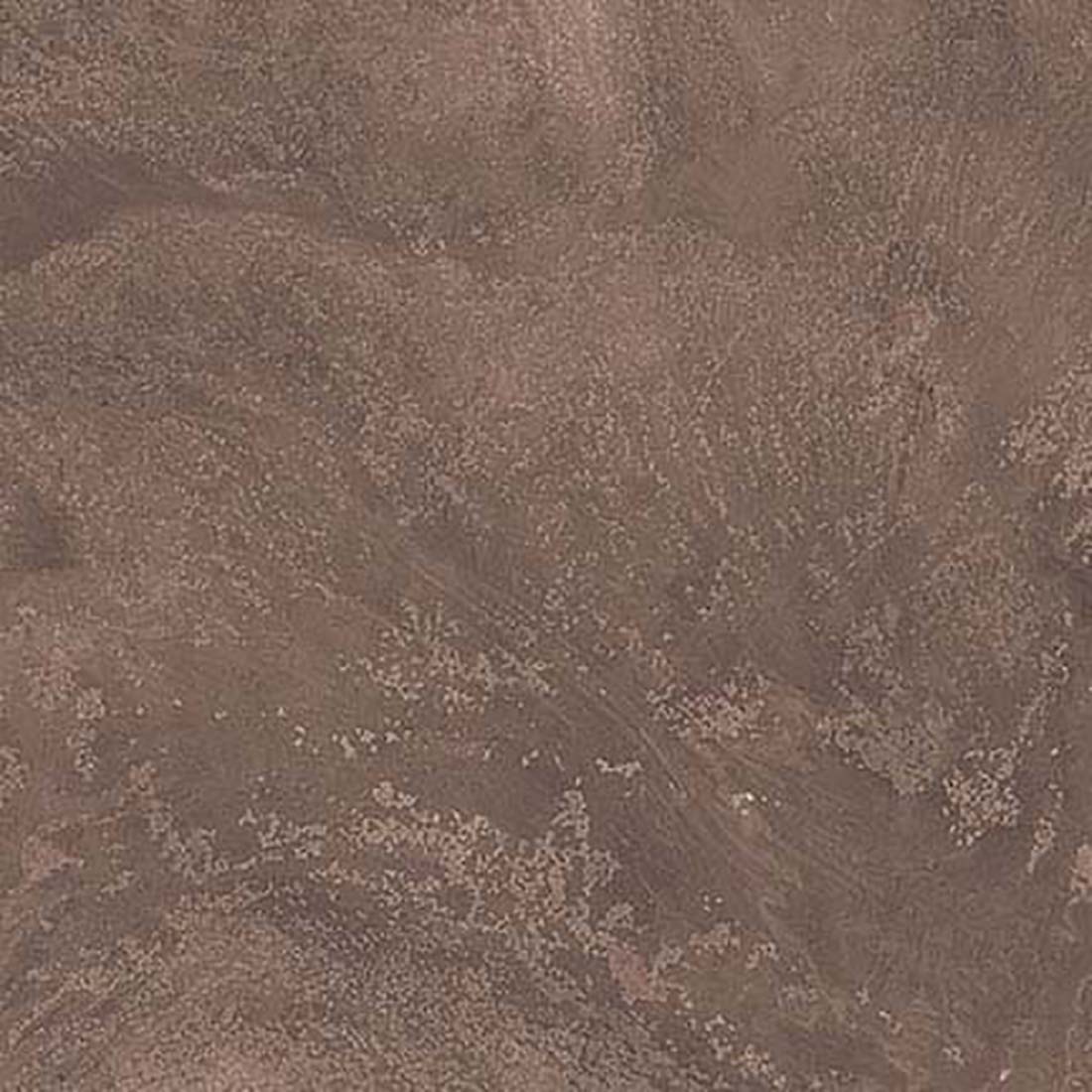 DSL-Oceanic6060-Choco.jpg