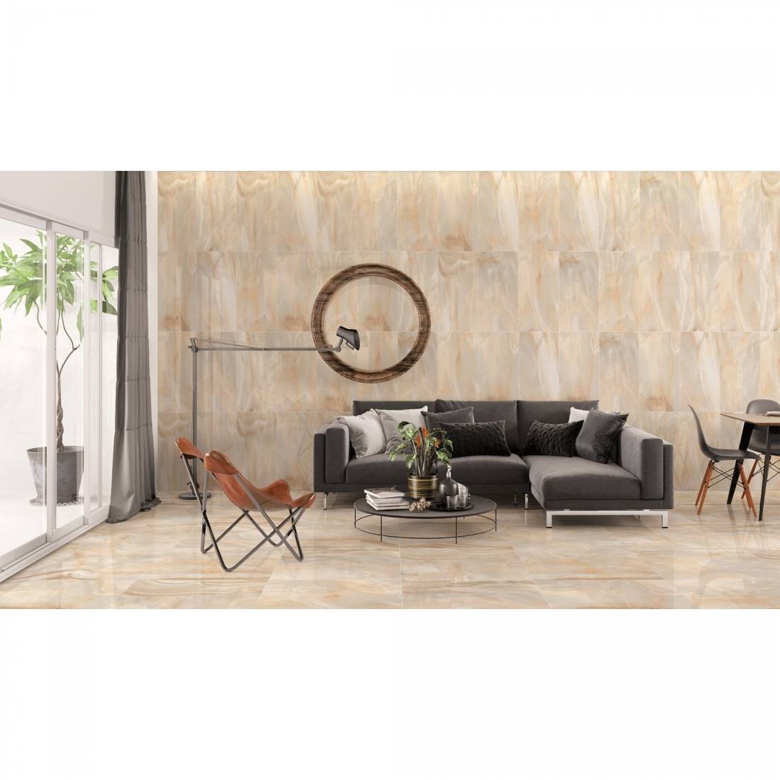 DSL-Onyx3060-Lotus-Room.jpg