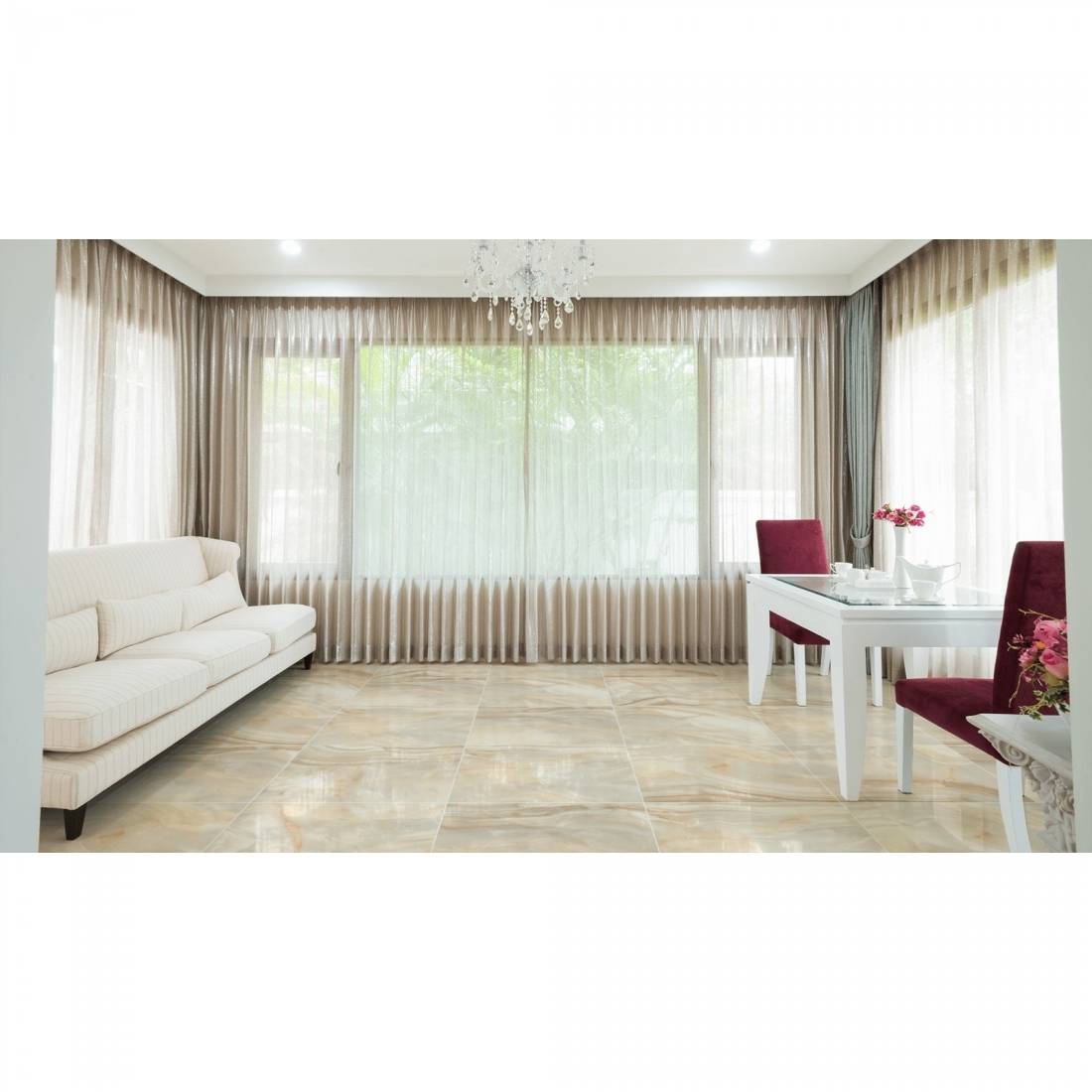 DSL-Onyx6060-Lotus-Room.jpg
