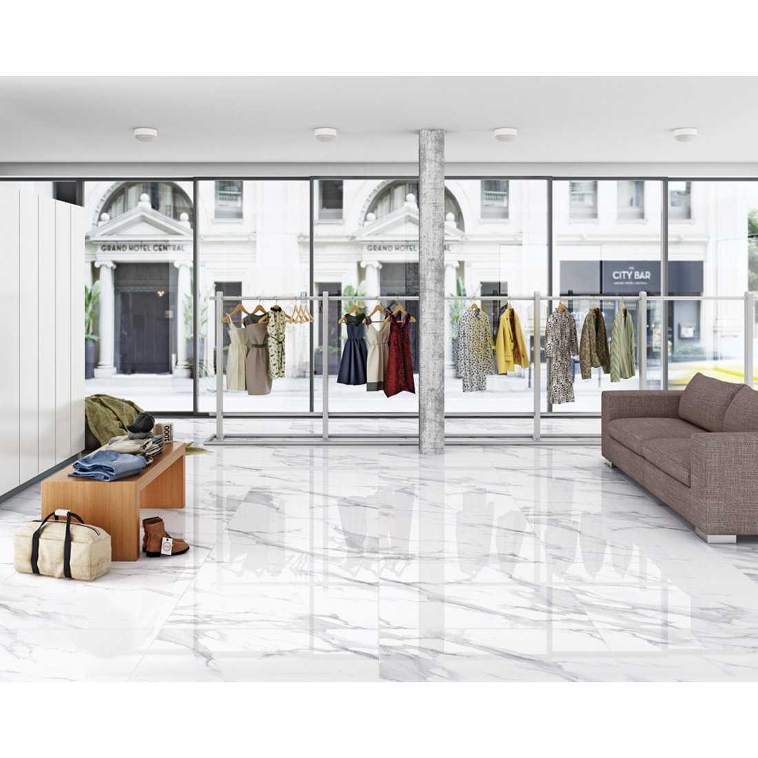 DSL-Statuario-Room.jpg