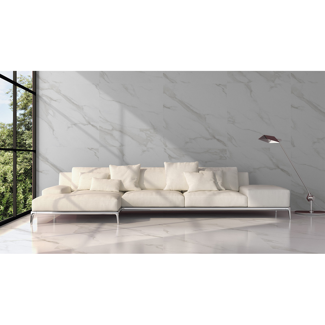 DSL-Statuario-Room1.jpg