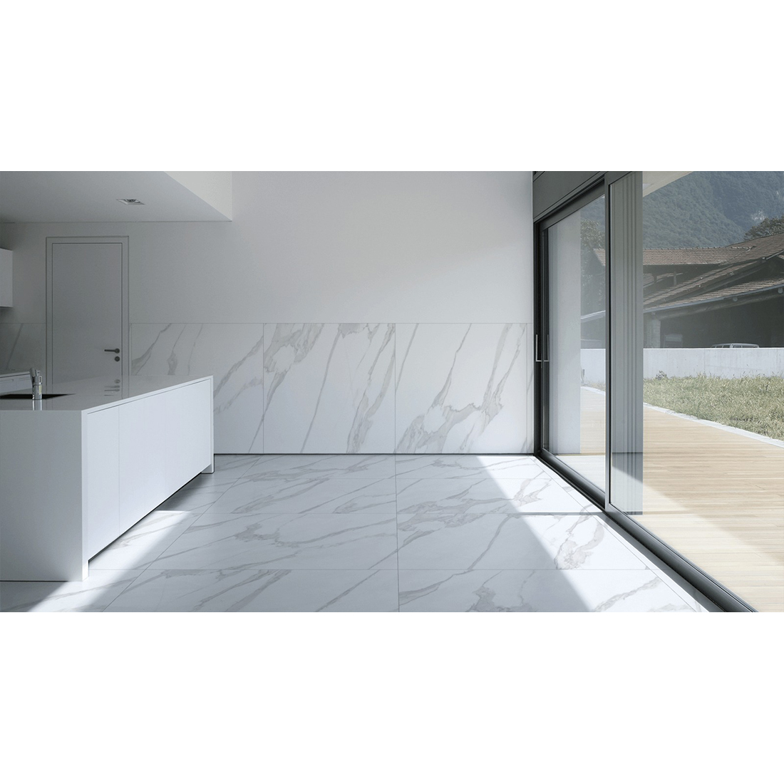 DSL-Statuario-Room2.jpg