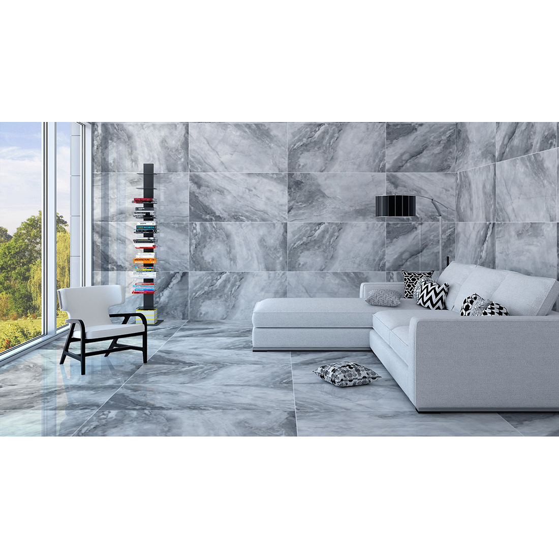 DSL-Trisola-Graphite-Room.jpg