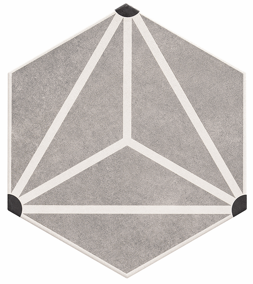 Impex-Osaka-Grey.jpg