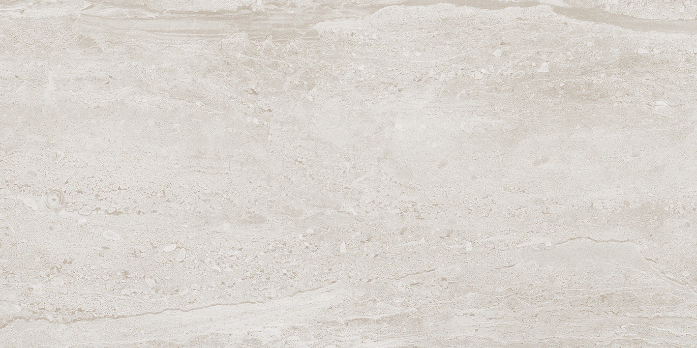 Impex-Salerno-3060-Beige.jpg