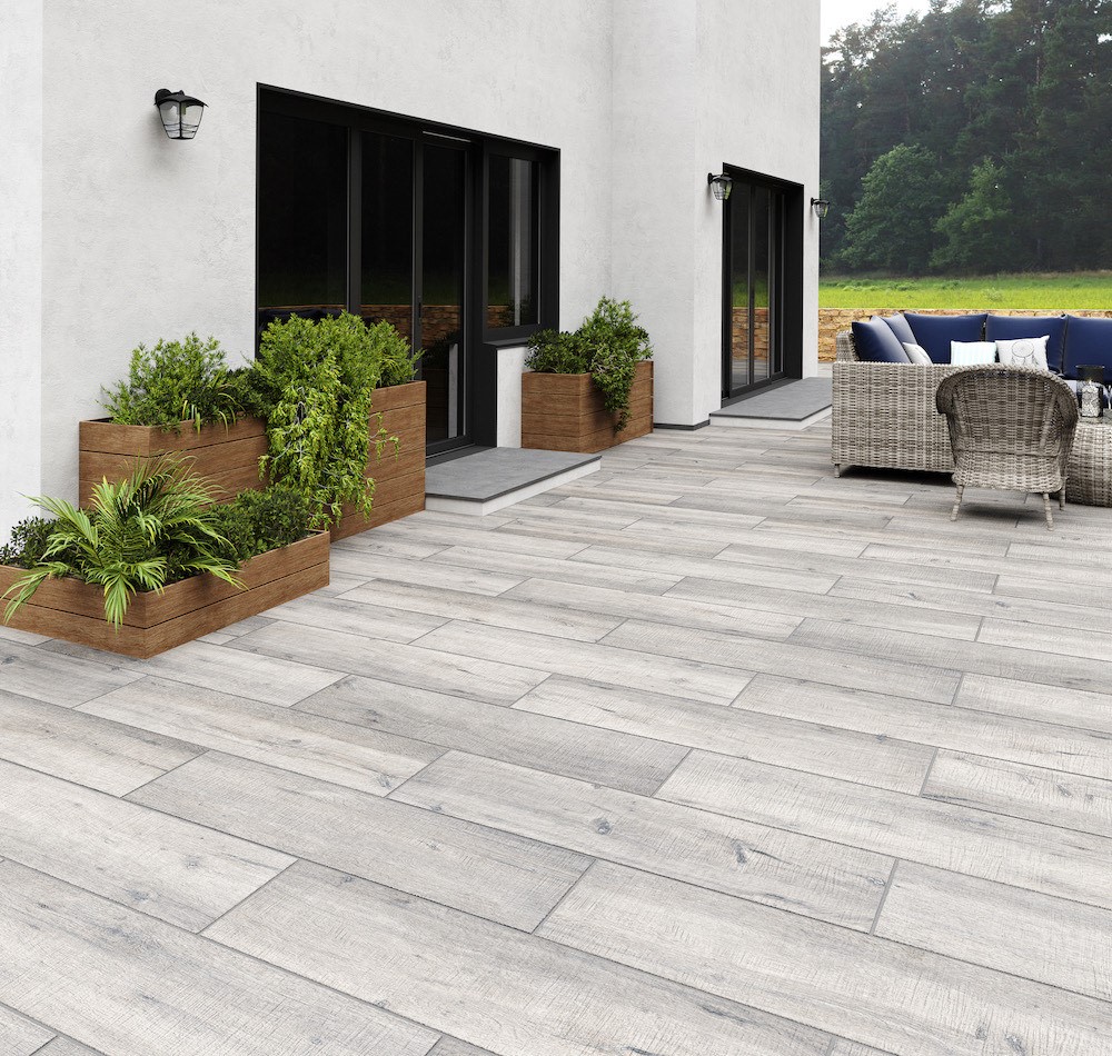LAZ-Lignum-3012-Room.jpg