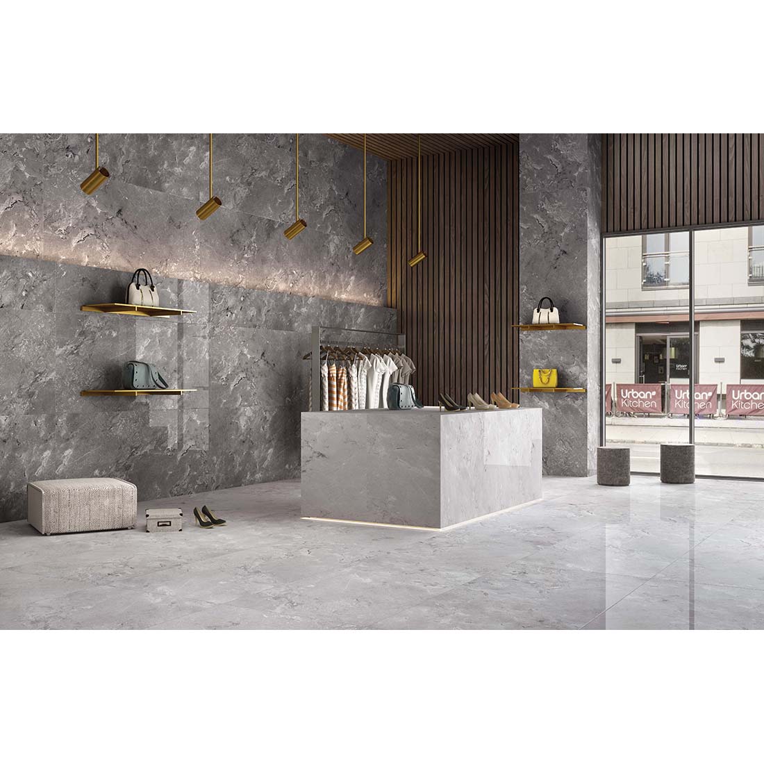 TM-Castano-60x60-Room.jpg