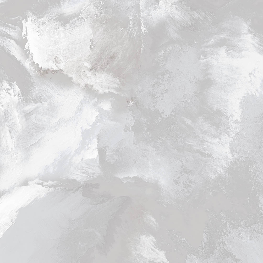 TM-Storm-Grey-60x60-1.jpg
