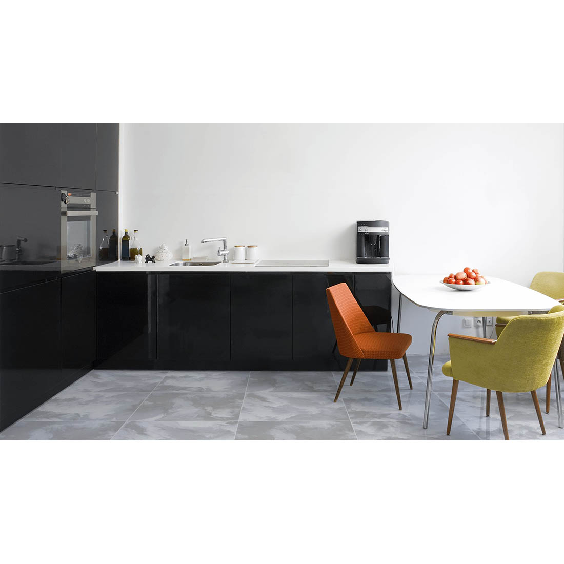 TM-Storm-Grey-60x60-Room.jpg