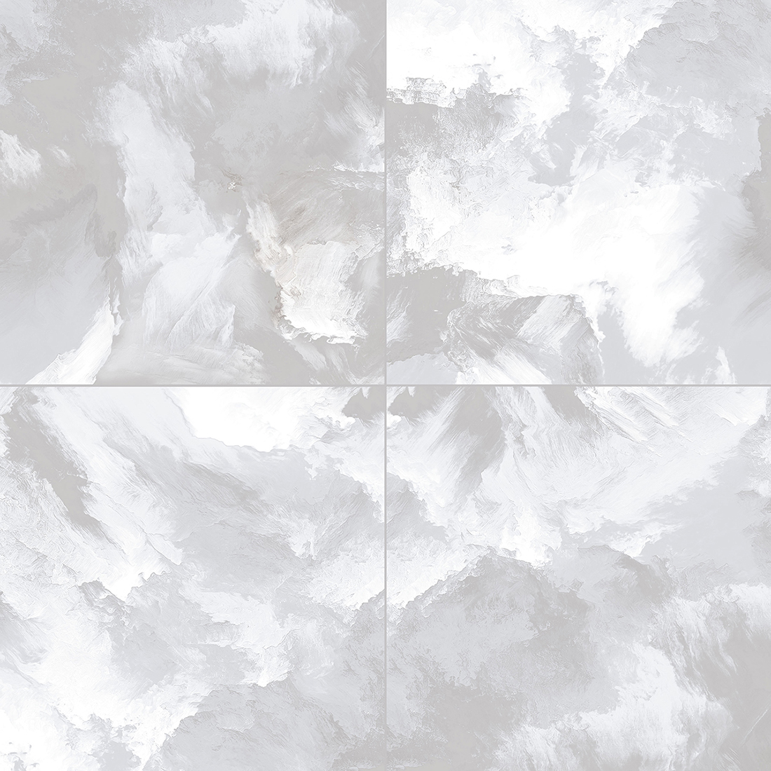 TM-Storm-Grey-60x60-Room1.jpg
