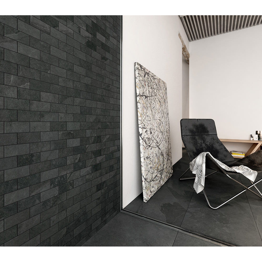 TM-TerraSanta-Carbon-Mosaic-Room.jpg