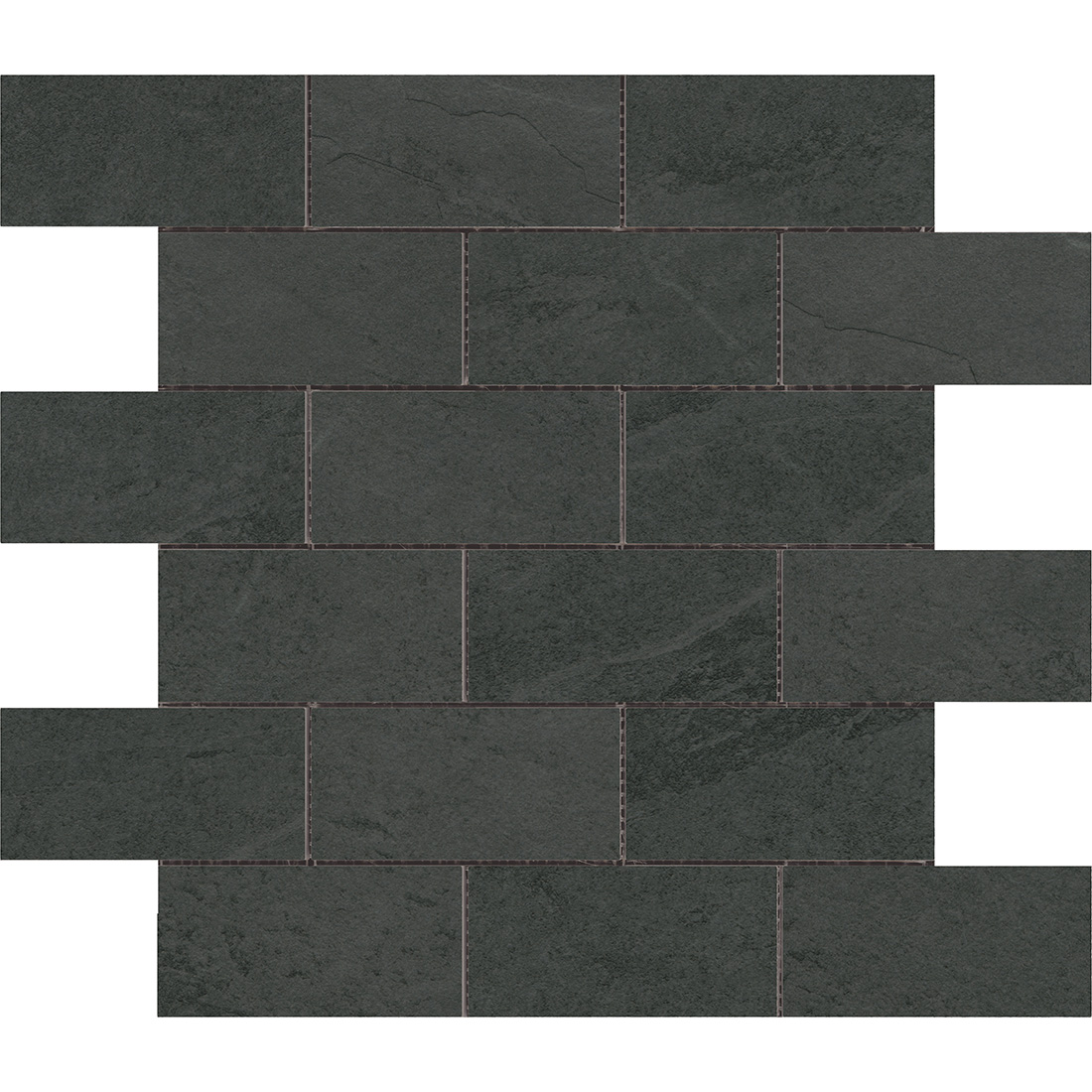 TM-TerraSanta-Carbon-Mosaic.jpg